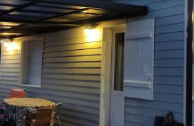 Villa Primerose - Foto 8