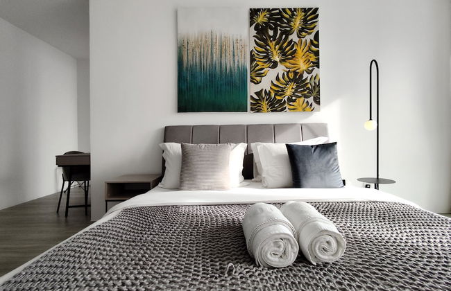 Lumi Tropicana - Foto 19