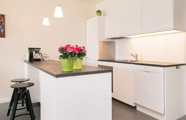 Danland Blokhus Park - Foto 20