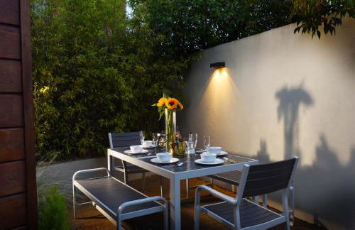 Cedar House at The Old Fire Station - Foto 24