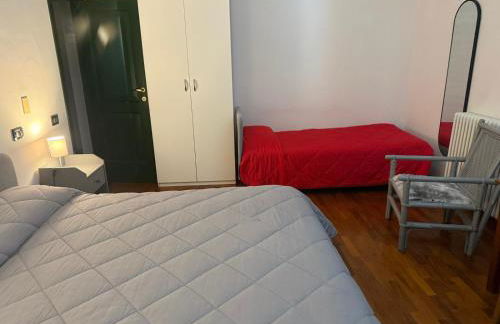 Teramo 1 - Vicino mare e monti - Foto 19