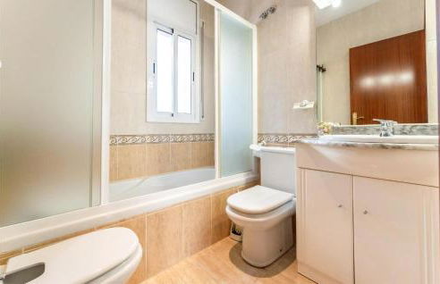 Awesome Home In Miami Playa With Wifi - Foto 29