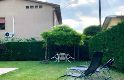 Casa Alice - Foto 22