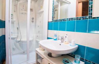 Maison Di Gugli - Foto 17