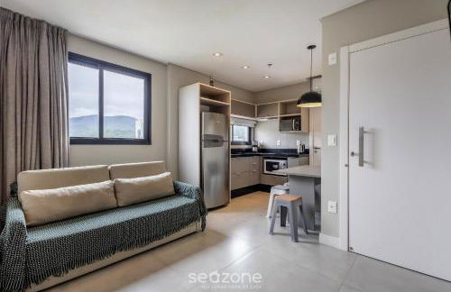 MHF III - Apts Variados a 280m da Praia em Itapema - Foto 30