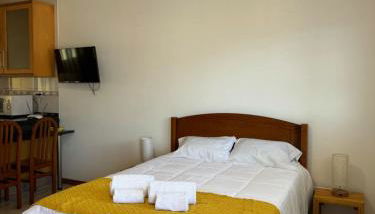 Apartamentos do Triângulo - Photo 3