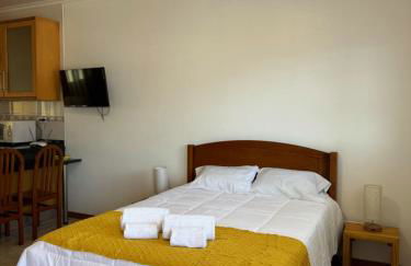 Apartamentos do Triângulo - Photo 3