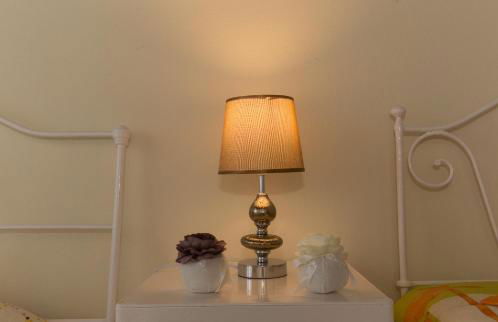 Casa do Galante - Photo 8