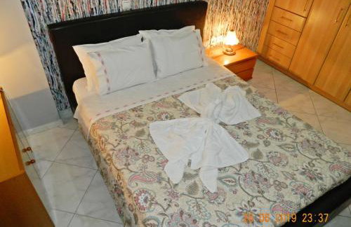 Stella's Home - Foto 16