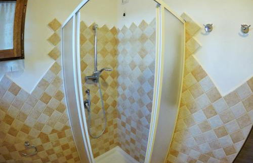 Casa Vacanze residence Cavour - Foto 21