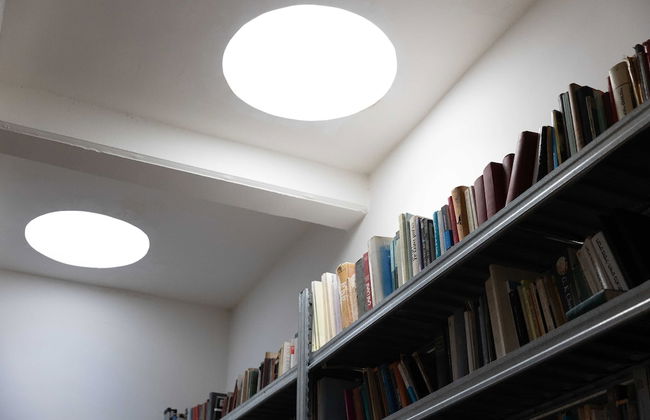 Secret Garden by TLV2RENT - Foto 17