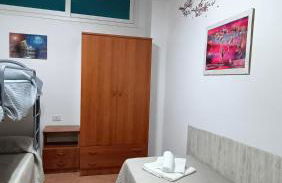 Casa Vita in centro - Foto 25