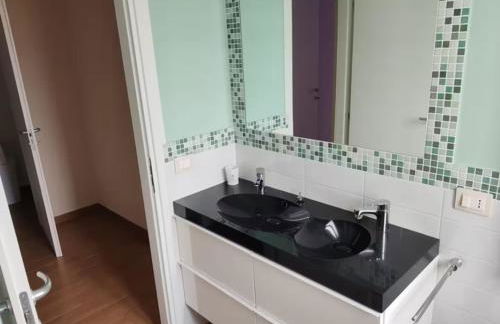 "Casa Parletto" - Villa Esclusiva con Piscina - Foto 13