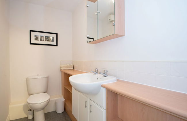 Dalton Crescent - Foto 32