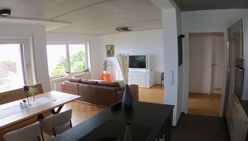 Casa Seeblick - Foto 2