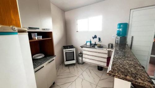 5 minutes from the beach Home Theater - Foto 4