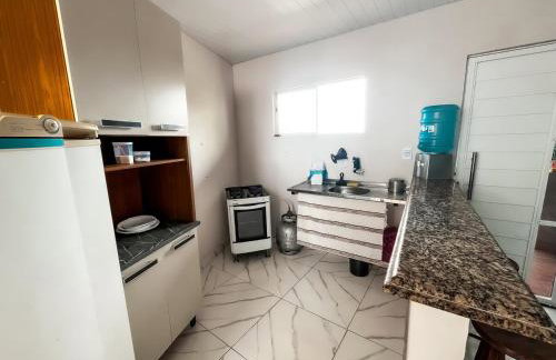 5 minutes from the beach Home Theater - Foto 4