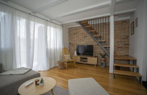 House Casa Huerta - Foto 19