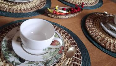 Cabana TIWA - Foto 3