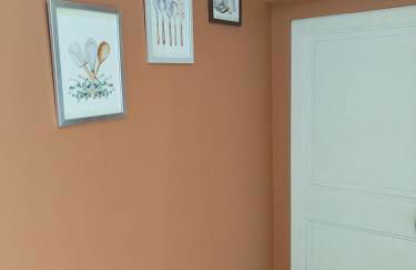 Grande maison de famille au cœur du Cotentin - Foto 49