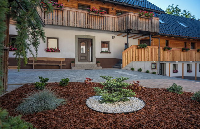 APARTMA MM - Foto 41