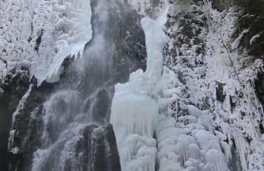 Ferienwohnung Schwarzwaldblick - Photo 25