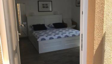 Tiny House for Two in Martinscica - Cres Island - Foto 5