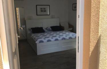 Tiny House for Two in Martinscica - Cres Island - Foto 5