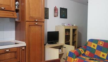 Appartamento a Sella Nevea Casa Susanna - Foto 5