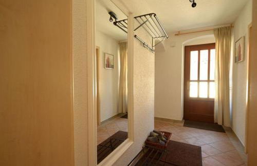 Ferienwohnung-Doberschau - Foto 8