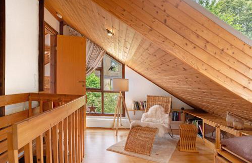 Ferienhaus Karlsminde - Foto 31