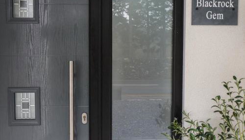 Blackrock Gem - Foto 3