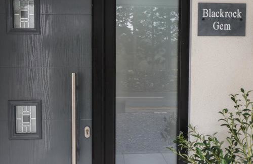 Blackrock Gem - Foto 3