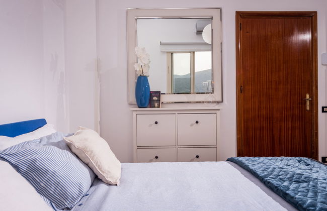 Casa dei Mori - Foto 14