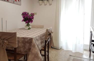 Appartamento Stefano - Foto 5