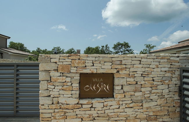 Lovely Holiday Home With Private Pool - Foto 30