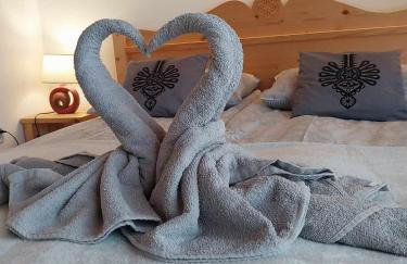 Domki Na Brzyzku - Foto 24