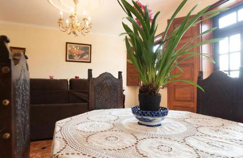 Casa Fermil do Lago - Foto 31