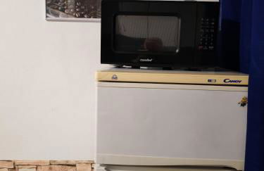 Casa PALLINA FIDENZA - Photo 28