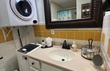 Studio Wendy - Photo 8