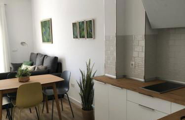 Puerta del Buey Apartamentos - Foto 42