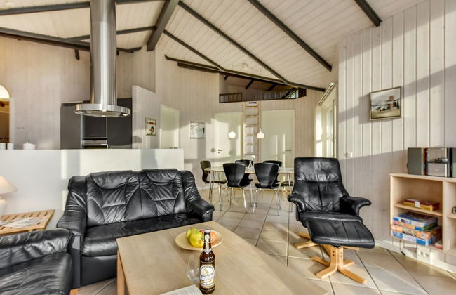 "Maj" - 150m from the sea - Foto 26