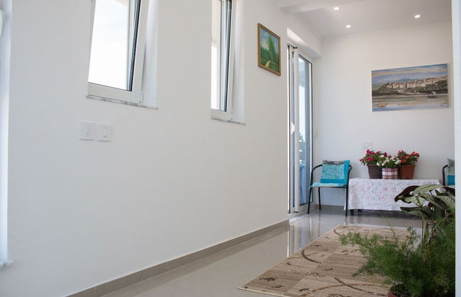 Sija Apartments - Foto 3