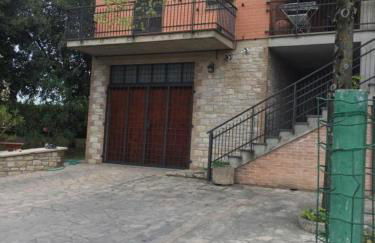 Agriturismo Pane e Olio - Photo 71