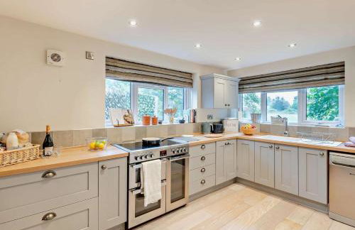 2 Bed in Richmond oc-74305 - Foto 6