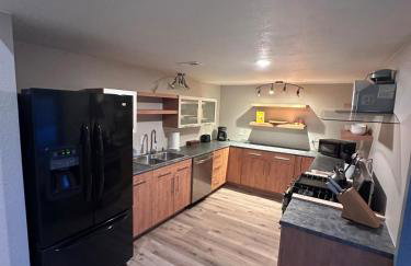 20 min from Butte, minutes from The Big Hole River - Foto 11