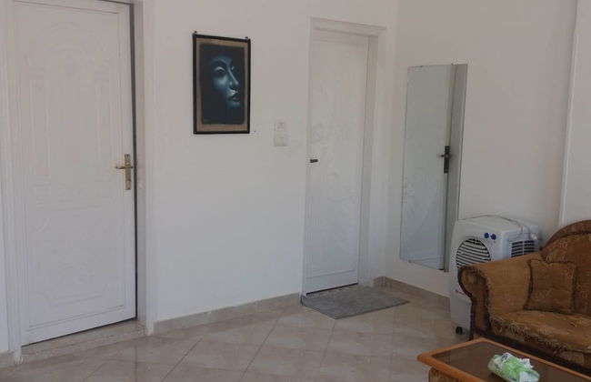 Adam Apartments - Foto 29