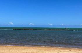 Eco Fiori - Casa 77 - Foto 6