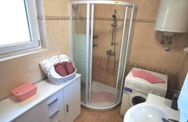 Apartment Tanja - Photo 17