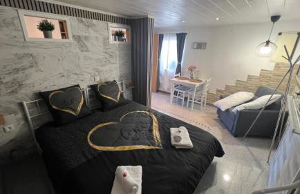 Zum Sterngässchen - Foto 7